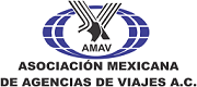 Logo amav